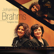 Brahms: 21 Hungarian Dances, WoO 1 (Version for Piano 4 Hands)