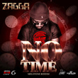 No Time