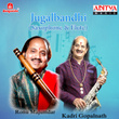 Jugalbandhi (Saxophone & Flute)