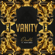 Vanity (feat. Plain James)