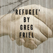 Refugee