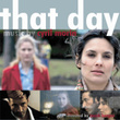That Day (1 Journee)
