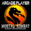Mortal Kombat, Greatest Themes & Sounds