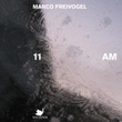 11 Am (feat. Elif Bicer)