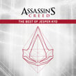 Assassin’s Creed: The Best of Jesper Kyd