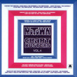 Motown Chartbusters Vol 4