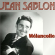 Mélancolie