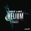 Helium (remixes)