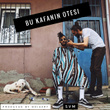 Bu Kafanın Ötesi