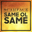 Same Ol Same