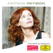 Les Stars Du Classique : Patricia Petibon