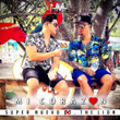 Mi Corazon