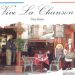 Vive La Chanson Vol. 6