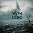Seven Lions - Ep