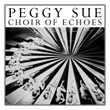 Choir Of Echoes