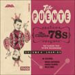 The Complete 78s Volume Iv