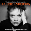 The United States Radio Adaption (Live)