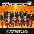 Para Ti Solita