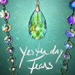 Yesterday Tears