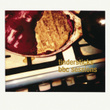 The Bbc Sessions