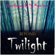 Beyond Twilight (music Inspired By The Film Series)