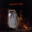 Cabaret Pop