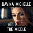 The Middle