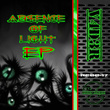 Absence Of Light EP