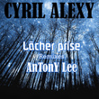 Lâcher prise (Remixes)