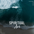 #Spiritual Art