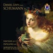Schumann, Vol. 2: Fantasie, Papillons & Impromptus on a Theme by Clara Schumann