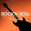Rock'n Roll For Beginners