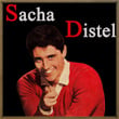 Vintage Music No. 80 - Lp: Sacha Distel