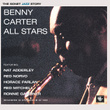 Benny Carter All Stars
