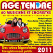 Age Tendre… La Tournée Des Idoles, Vol. 6