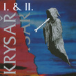 Krysar/komplet