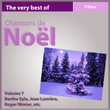 Noël, Vol. 7