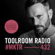 Toolroom Radio EP432 - Presented By Mark Knight
