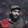 Mohsen Chavoshi - Best Songs Collection, Vol. 4