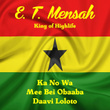 King of Highlife