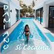 SI COCAINA
