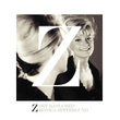 Z - Det Bästa Med Monica Zetterlund