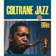 Coltrane Jazz