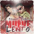 Mueve Lento