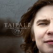 Taipale