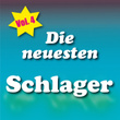 Die Neuesten Schlager