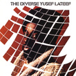The Diverse Yusef Lateef