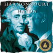 Harnoncourt Conducts Haydn