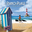 Piano-Plage (la Comédie Musicale)