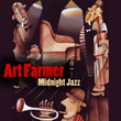 Midnight Jazz